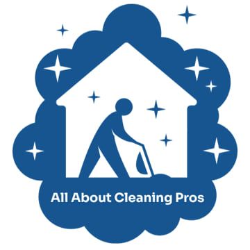 All About Cleaning Pros LLC All About Cleaning Pros LLC
