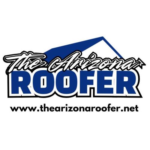 The Arizona Roofer and Waterproofing Professionals The Arizona Roofer and Waterproofing Professionals